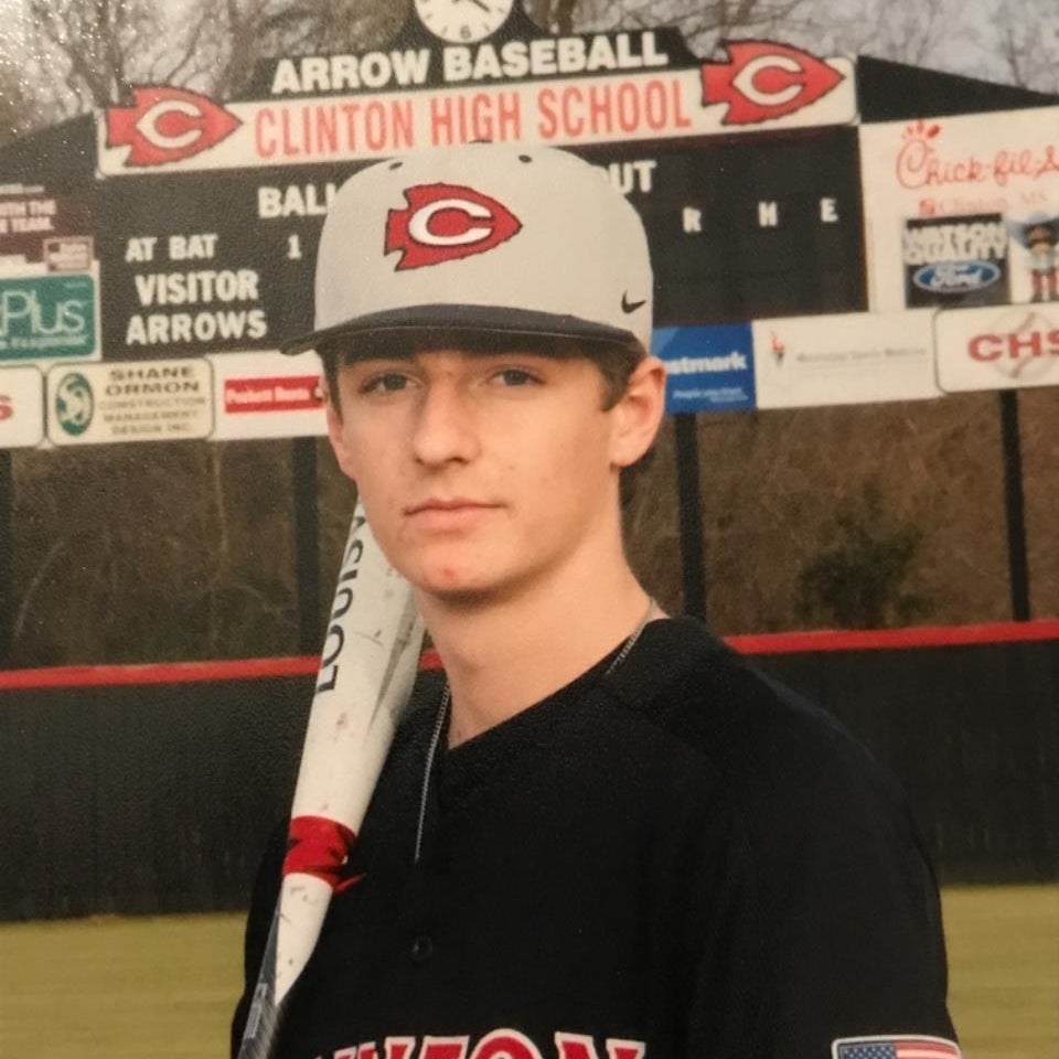 Dillon Spears