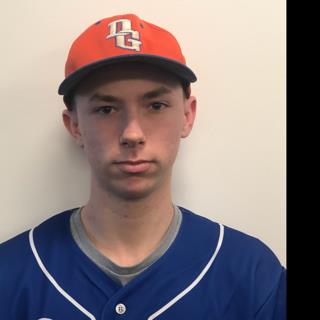 Max Janovich mugshot