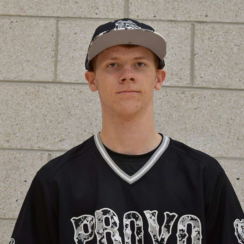 Easton Cox