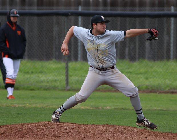 Bryce Clark