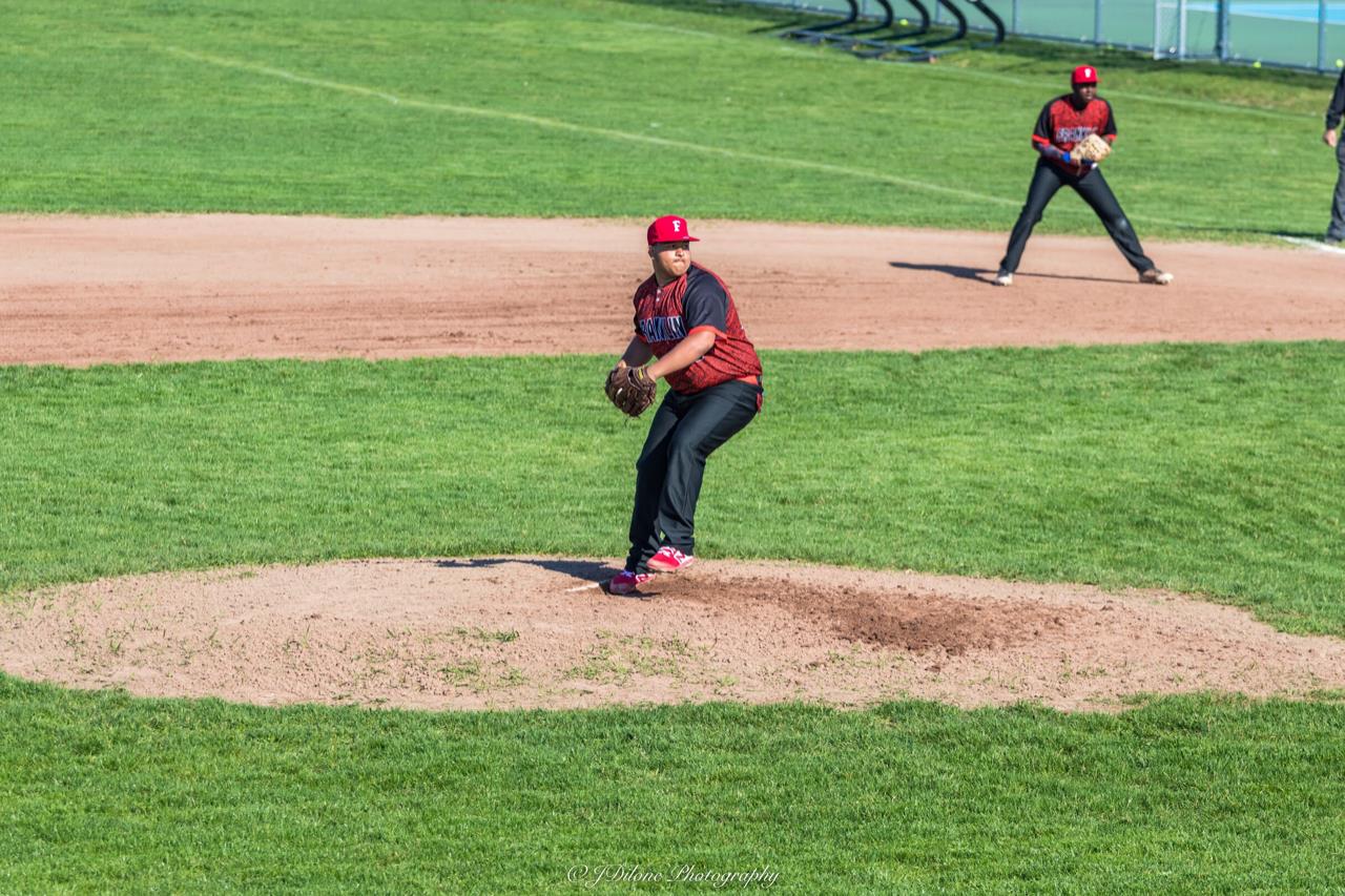 Nomar Quinones