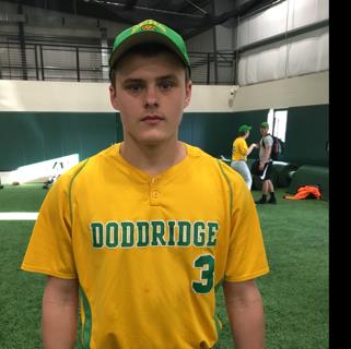 Tanner Lett