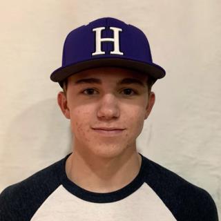 Will Holland mugshot