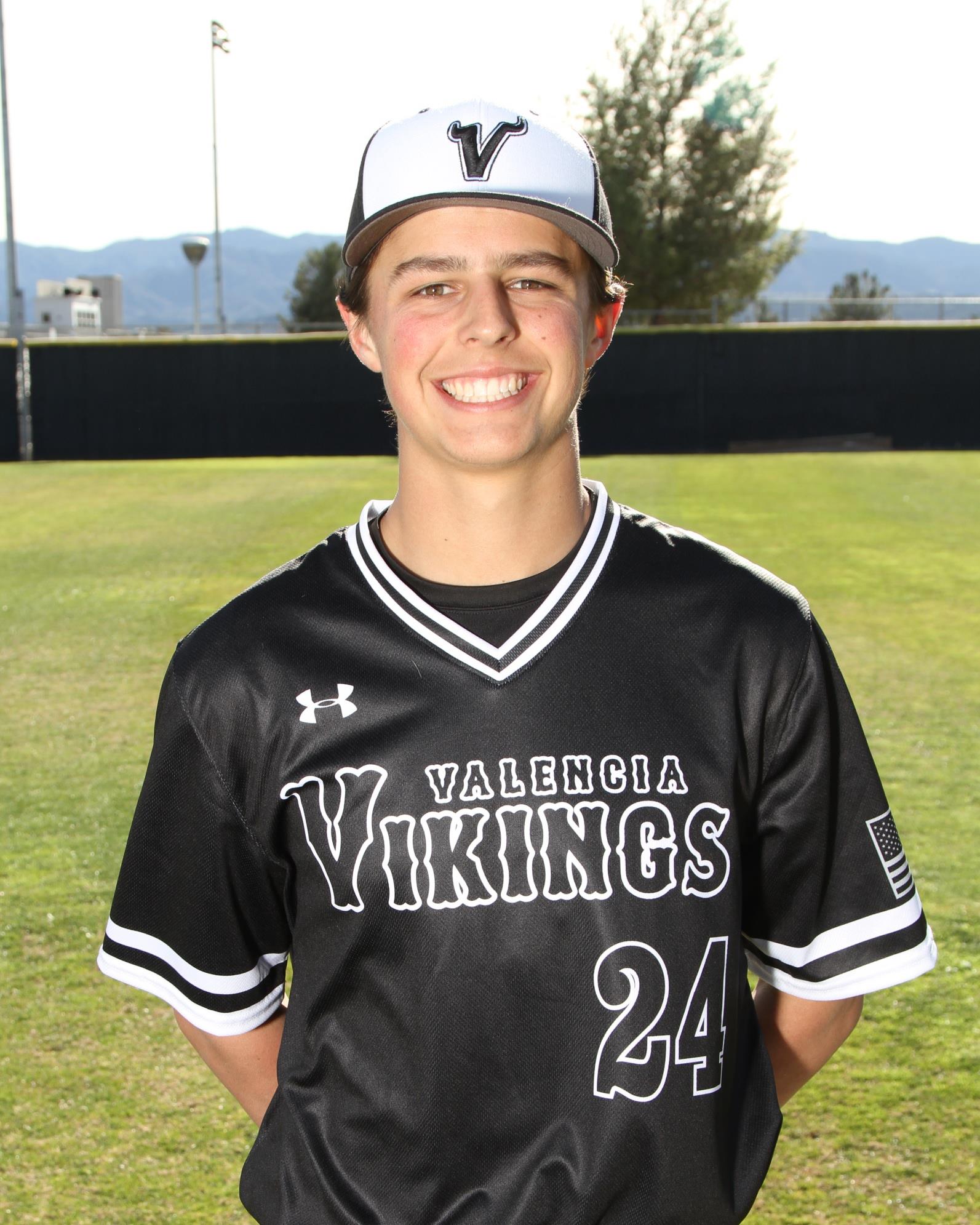 Grant Weiss