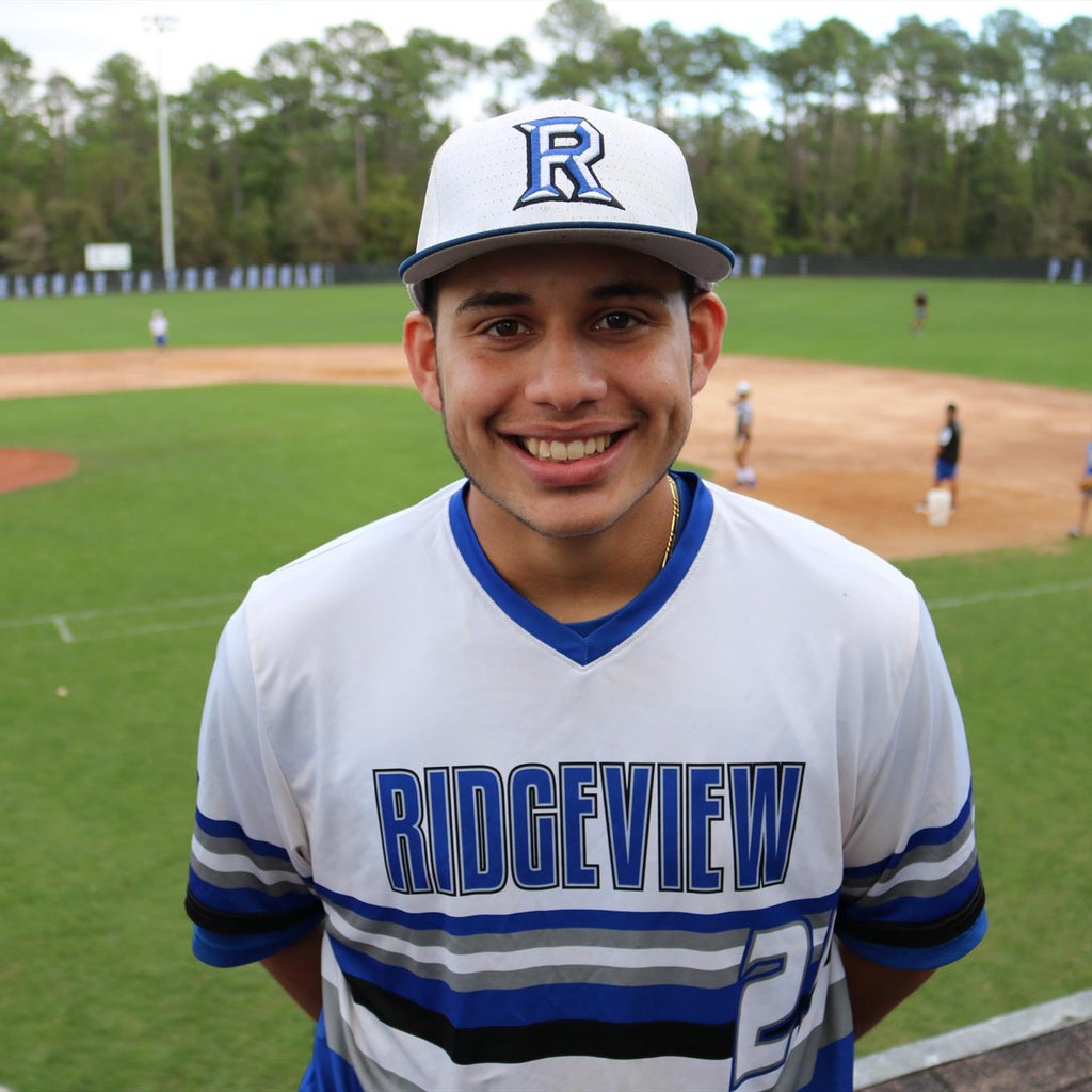 Anthony Roman