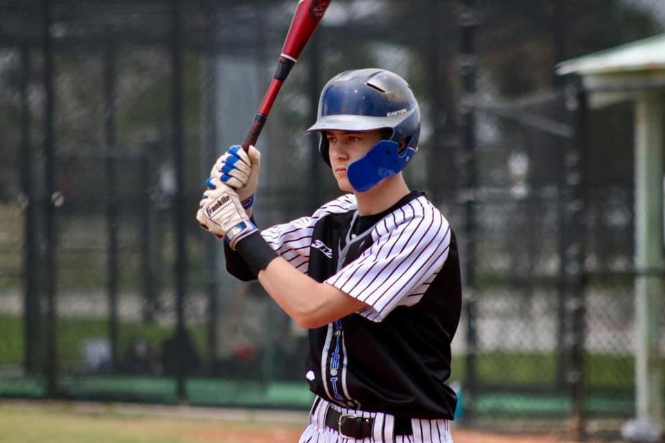 Kolton Wik