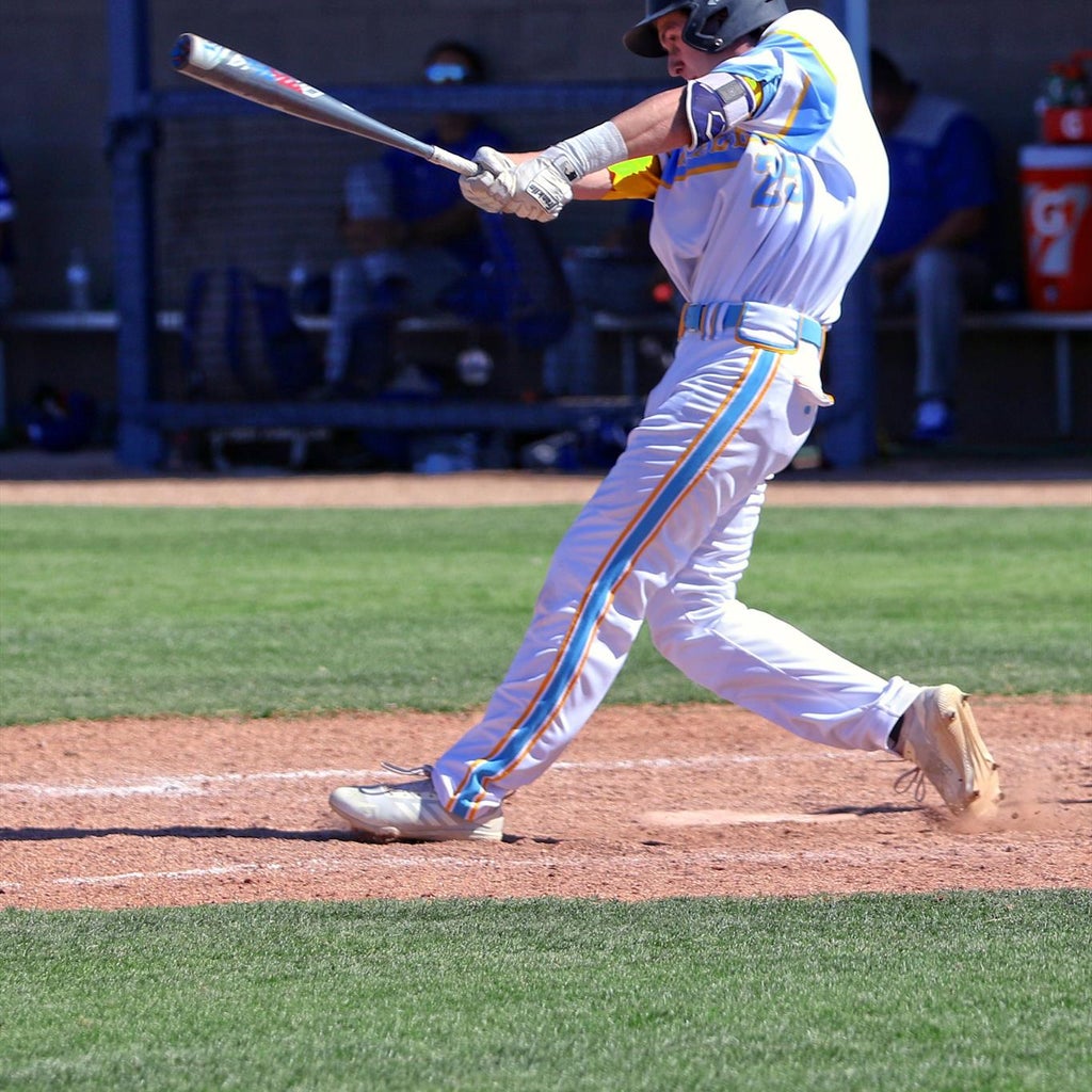 Joseph Uribe