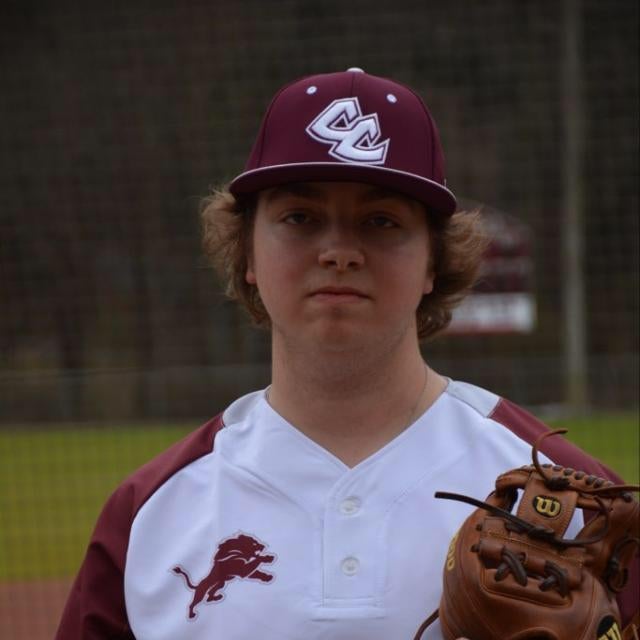 Dylan Musick