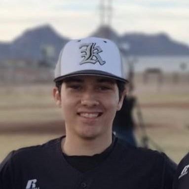 Christian Rocha mugshot