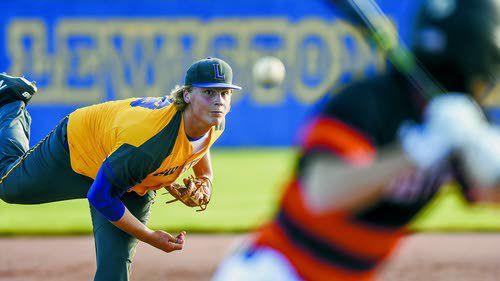 Kyle Van Boeyen