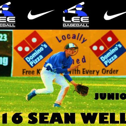 Sean Wells