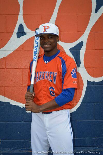 Makenzie Pate mugshot