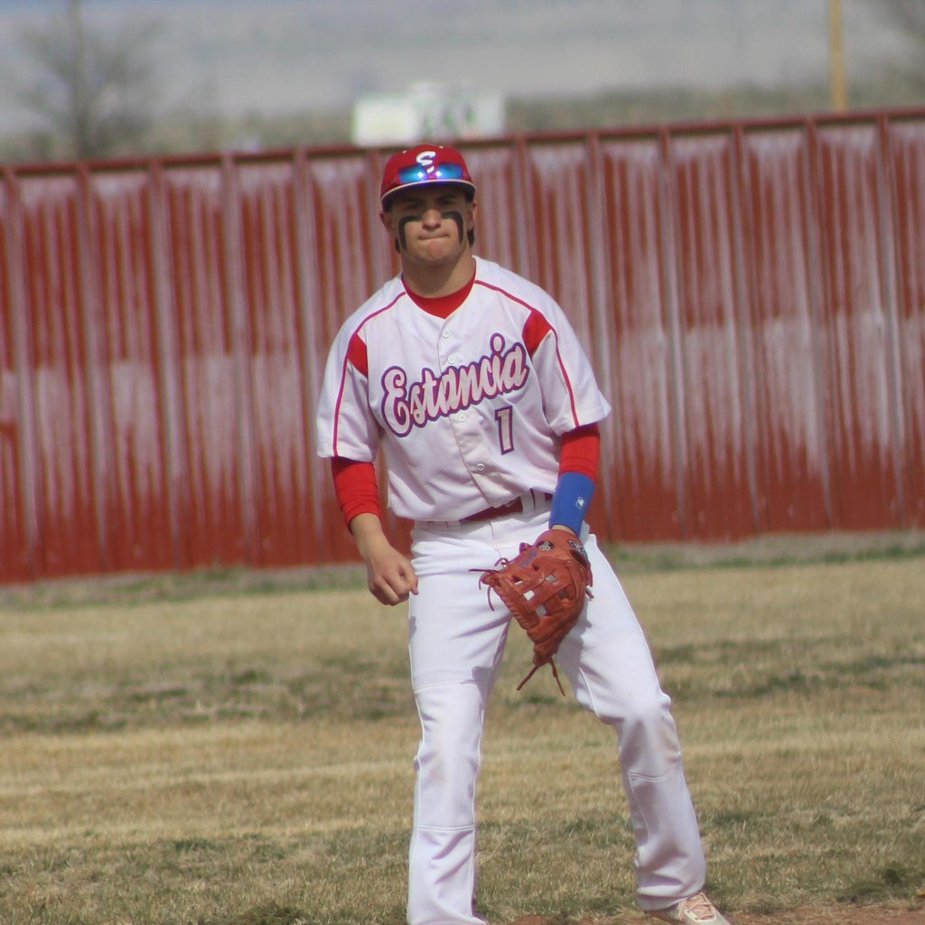 Jake Zamora