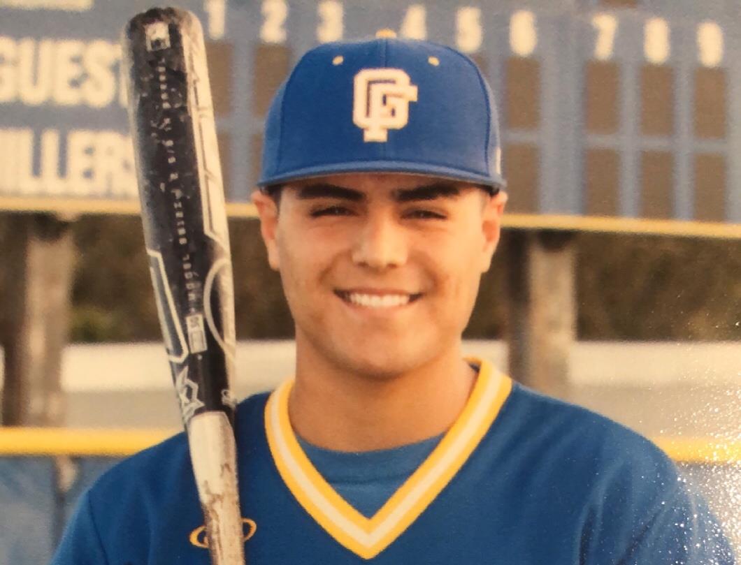 Danny Yanez