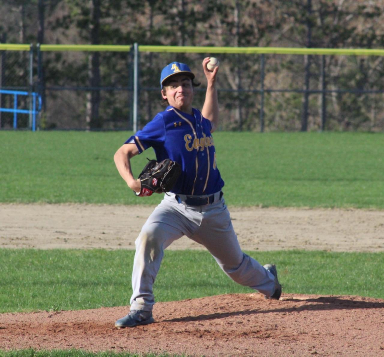 Will Tormey