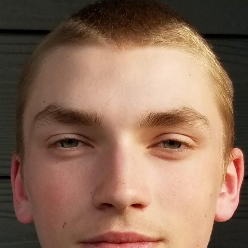 Casen Taggart