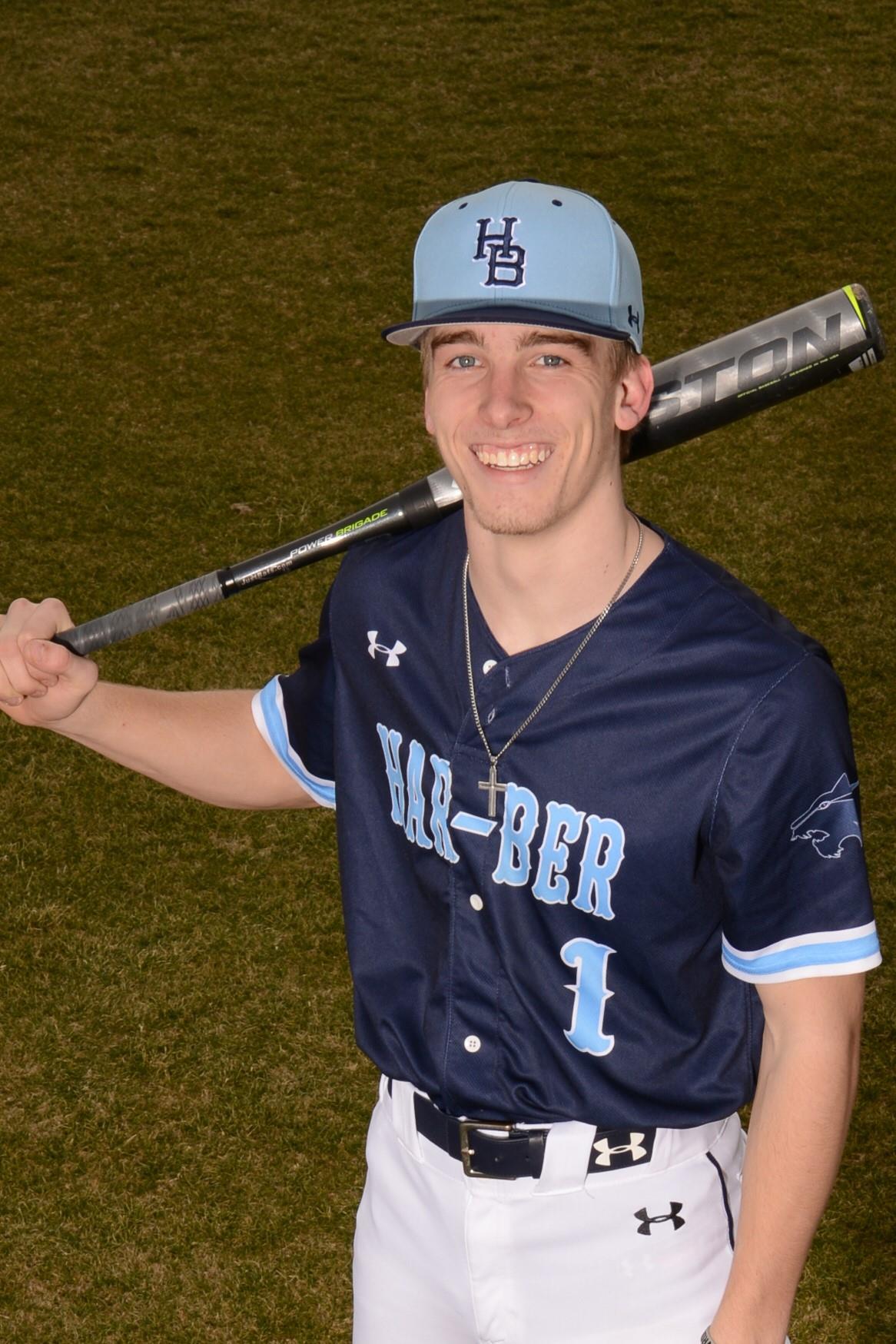 Hunter Wood