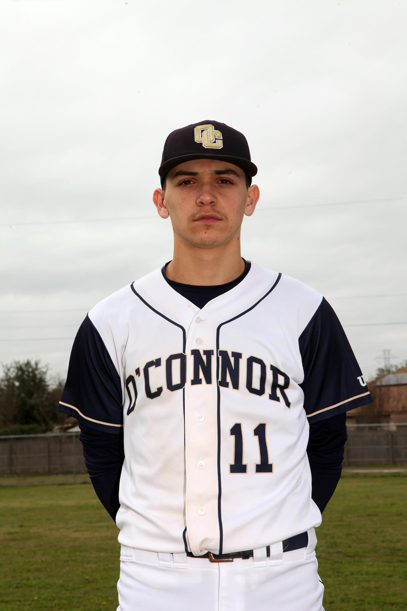 Jackson Blietz