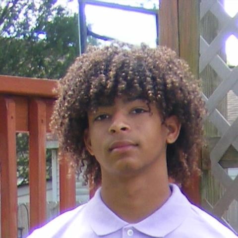 Jordon Howard