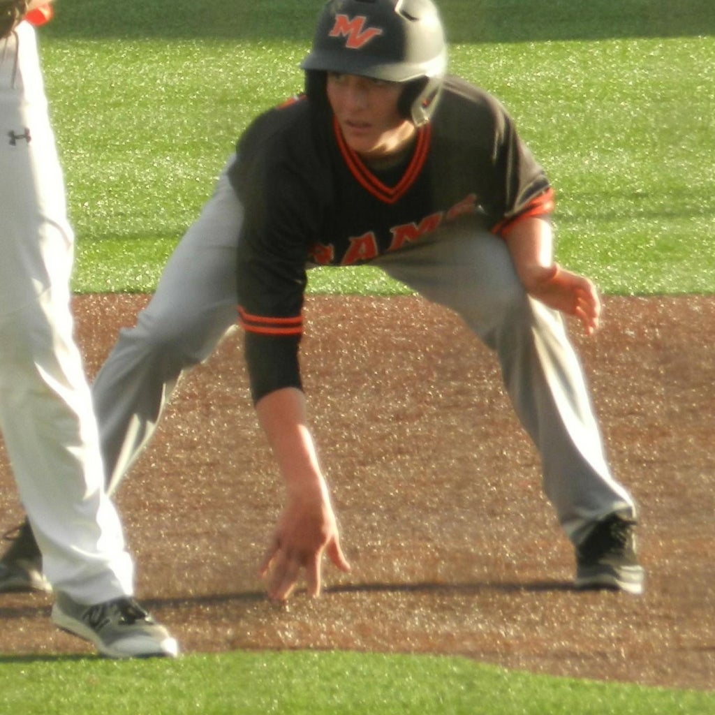 Brier Vaneycke