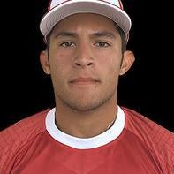 Will Quinones mugshot