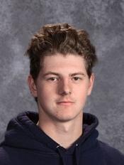 Sam Velletri
