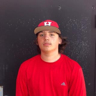 Sal Urso mugshot