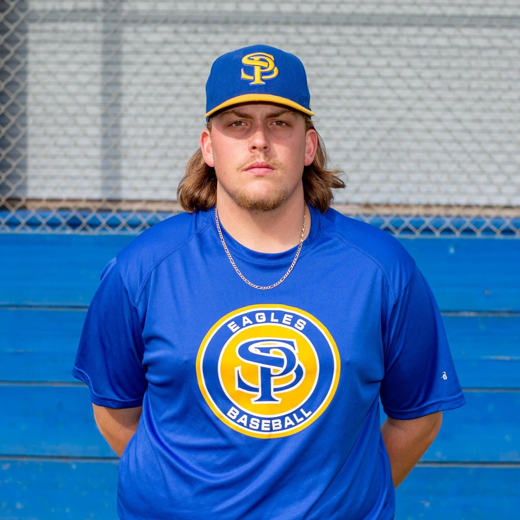 Sean Richards