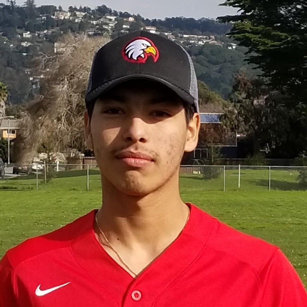 Christian Valdez mugshot
