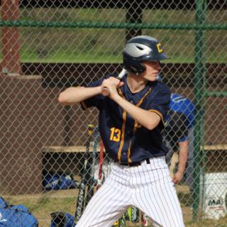 Noah Neely