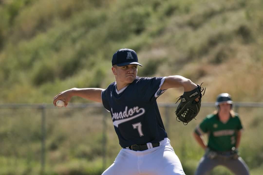 Jacob Watson
