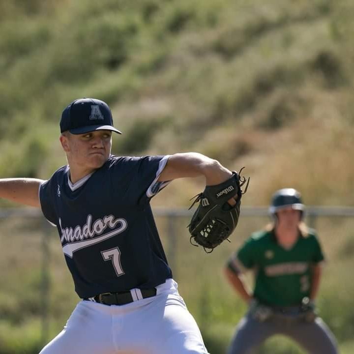 Jacob  Watson