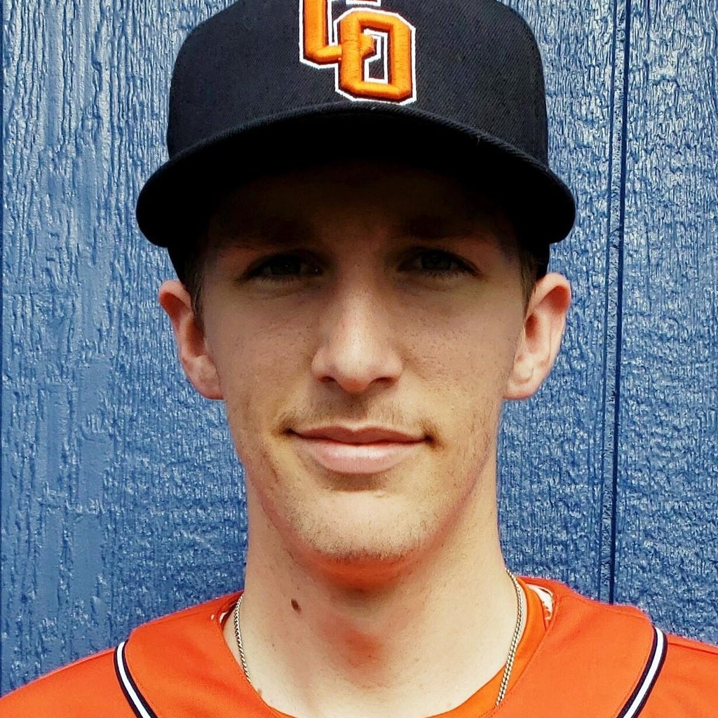 John Sheehan mugshot