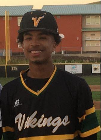 Devin Riley