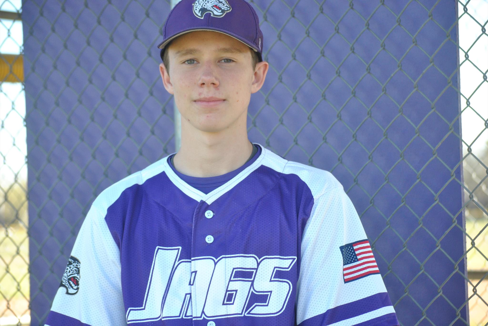 Jack Murphy
