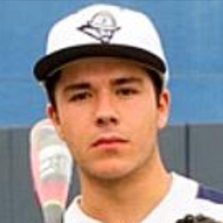 Gino Torrente mugshot