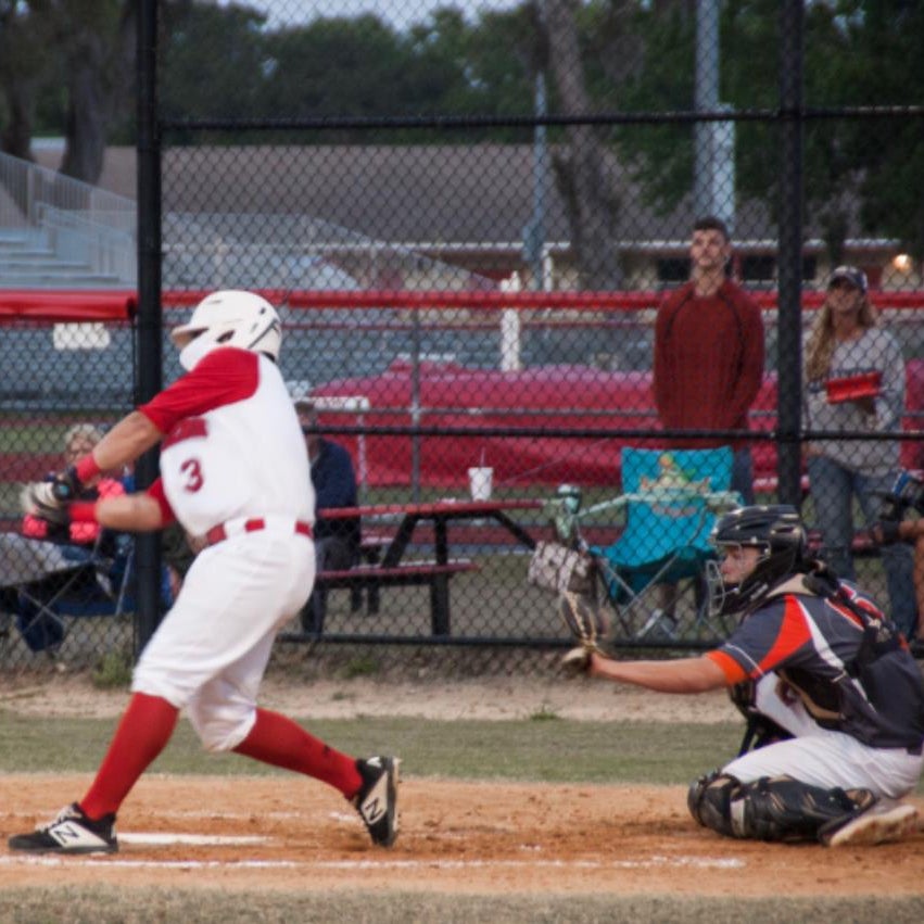 Evan Paxton mugshot