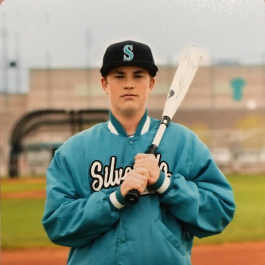RYAN SKELLY