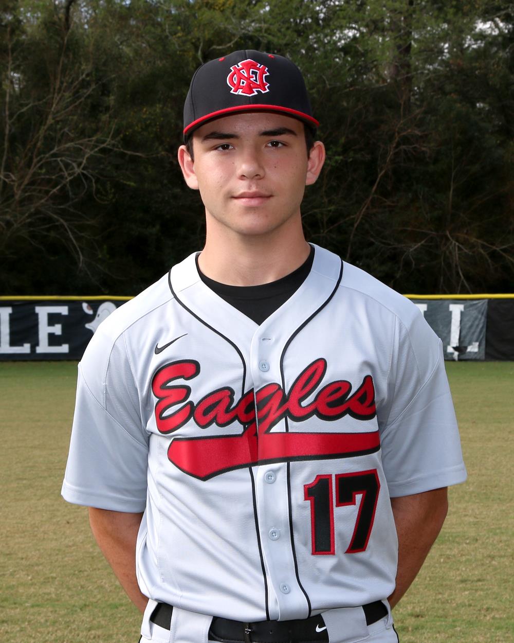 Blake Dincman