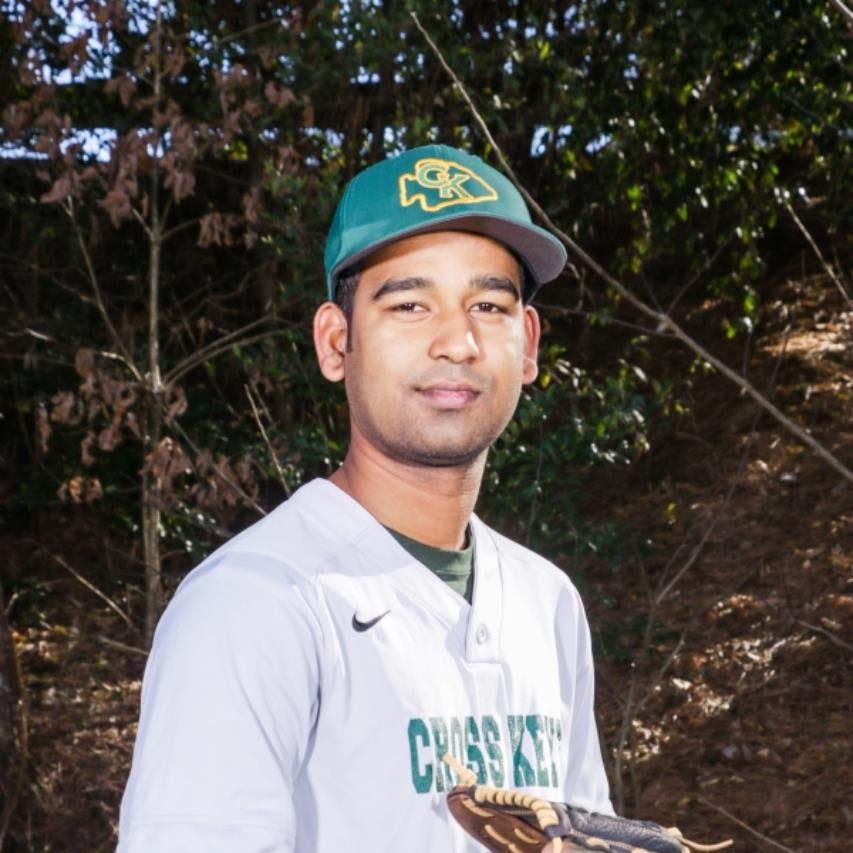 Alomgir Hussain