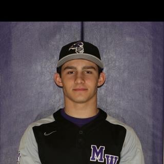 Peter Mastropolo mugshot