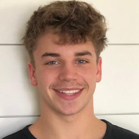 Dylan Cotrone