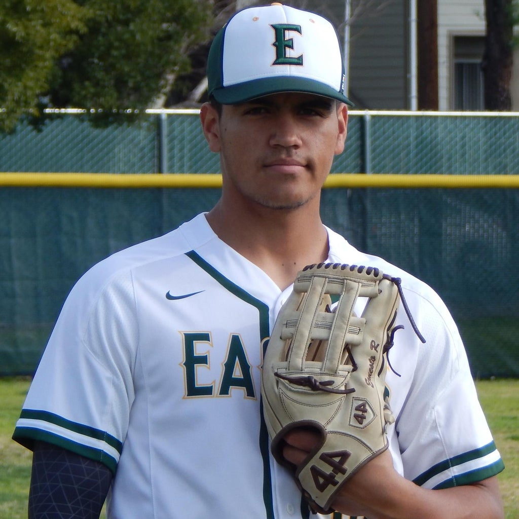 ERNESTO RIVERA