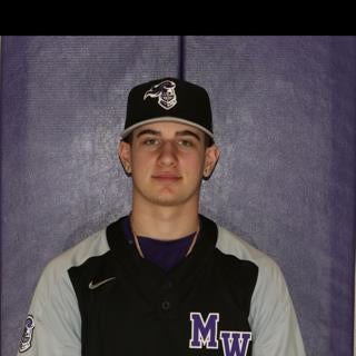 Steven Campione mugshot