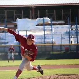 Tristan Wilson