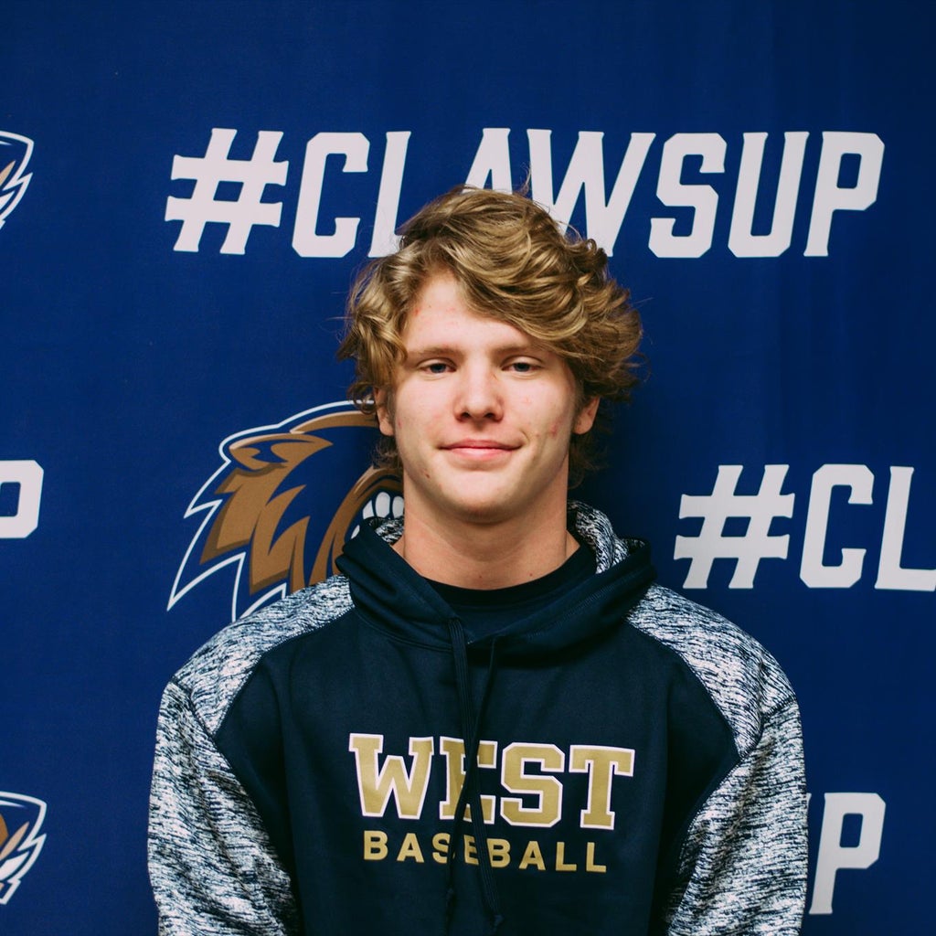 Cody Stewart mugshot