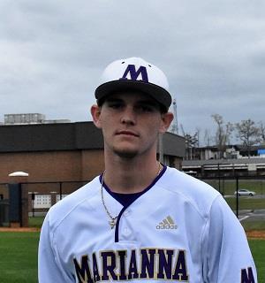 Tristan Bozeman
