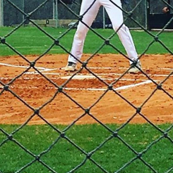 Kaden Jones