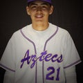 A. Alonzo