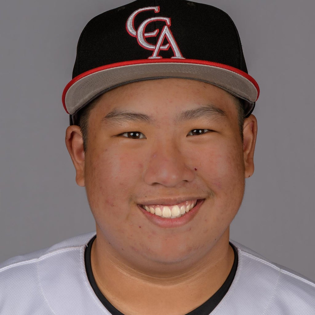 Sean Wei
